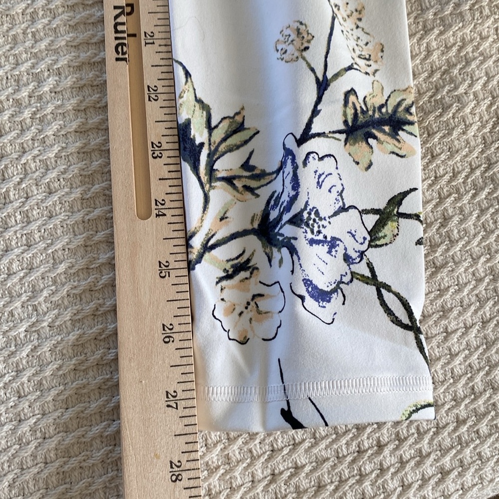 Victoria Secret Sport Knockout Leggings Sz Small‎ - Picture 10 of 12